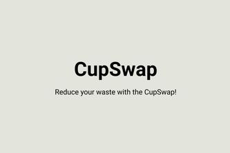 CupSwap