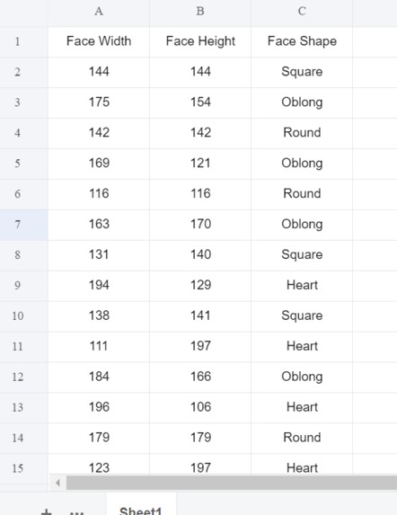 Furry Characters Generator ~u~ – screenshot 3
