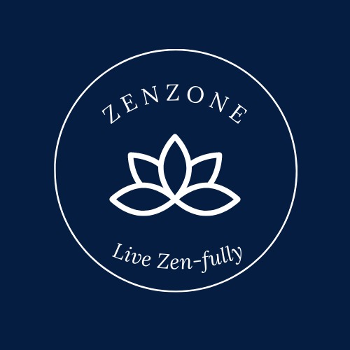 Meditation App – screenshot 1