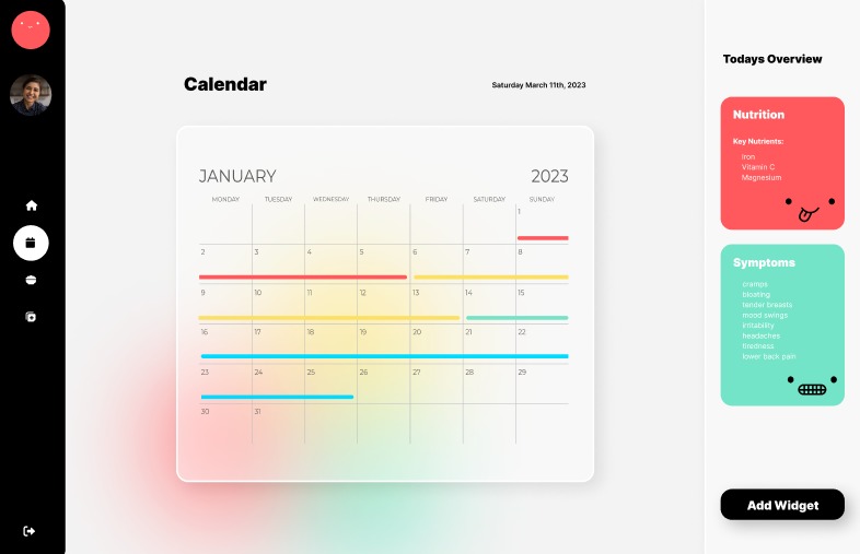 dot. – screenshot 2