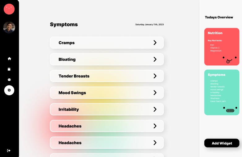 dot. – screenshot 3
