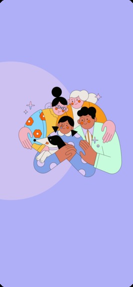 Aida – screenshot 1