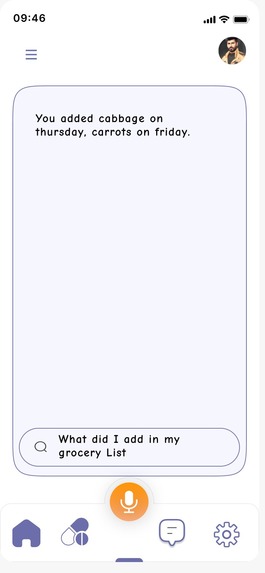 Aida – screenshot 4