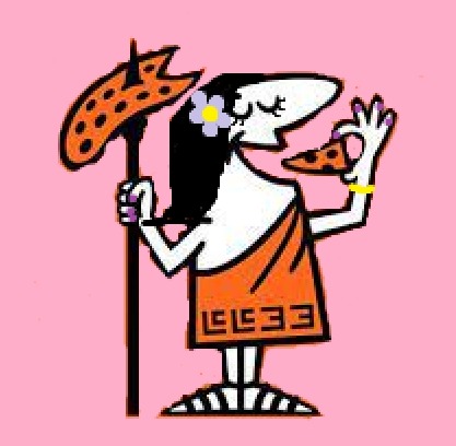 Lady Casears – screenshot 1