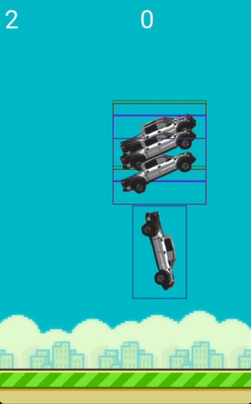 Generative AI Tester – screenshot 1