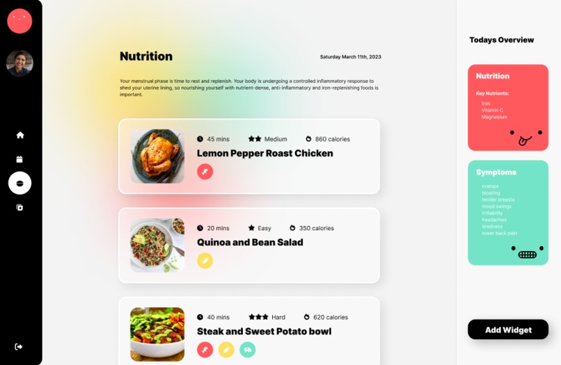 dot. – screenshot 1