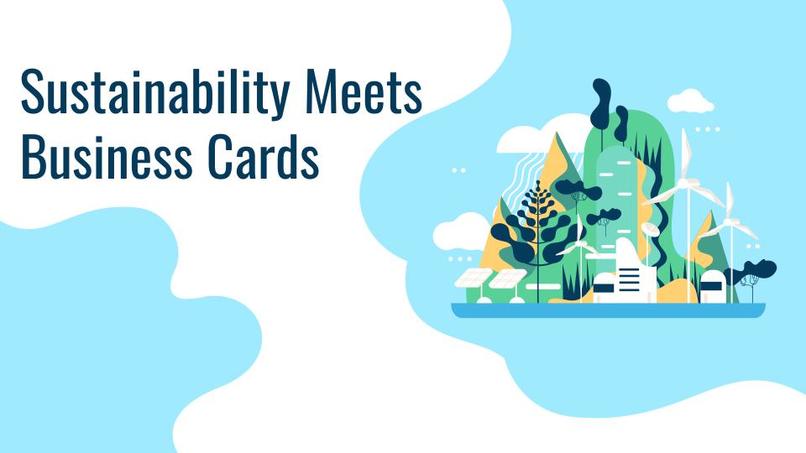 BizzQ – screenshot 1