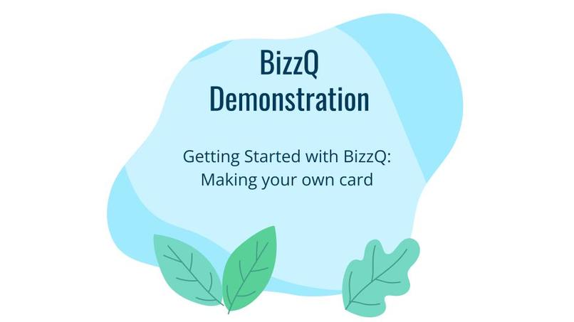 BizzQ – screenshot 10