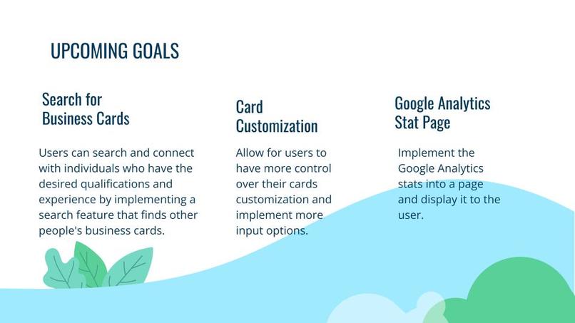 BizzQ – screenshot 14