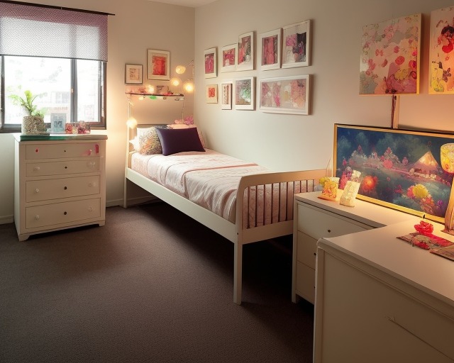 Feng Shui – screenshot 3