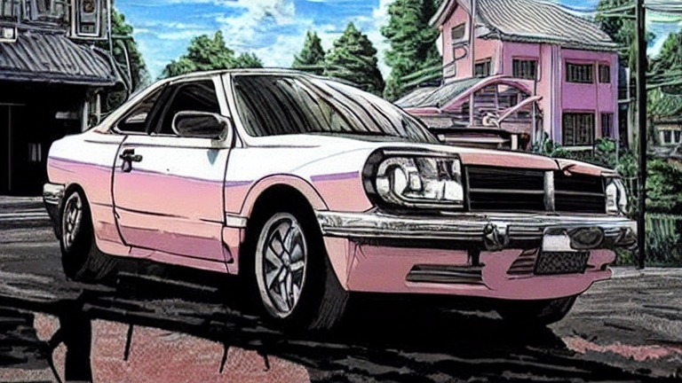 Advertising4Weebs – screenshot 2