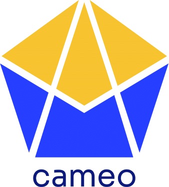 Cameo – screenshot 2