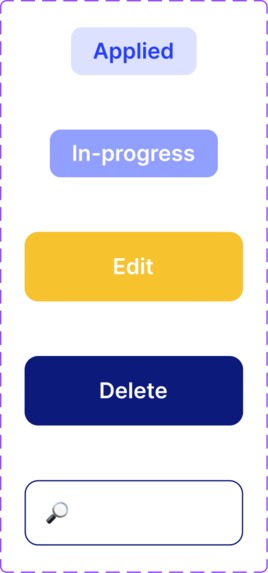 Cameo – screenshot 4