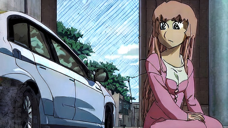 Advertising4Weebs – screenshot 4