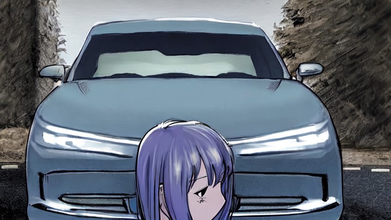 Advertising4Weebs – screenshot 5