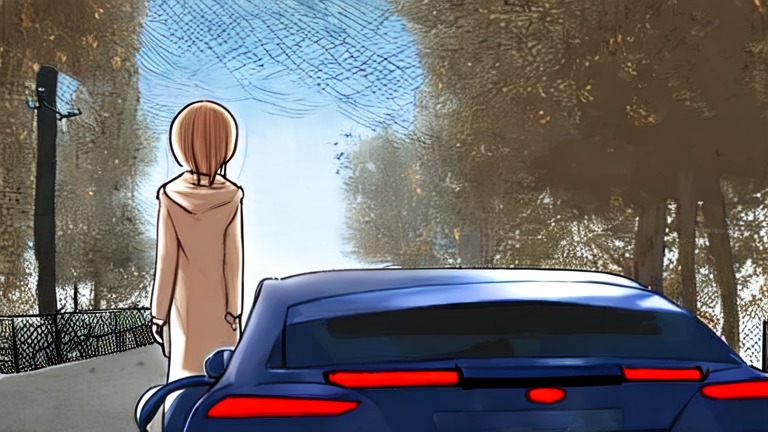 Advertising4Weebs – screenshot 6