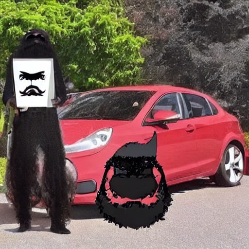 Big Bowler Brand – screenshot 1