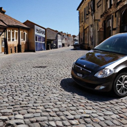 Big Bowler Brand – screenshot 3