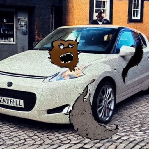 Big Bowler Brand – screenshot 4