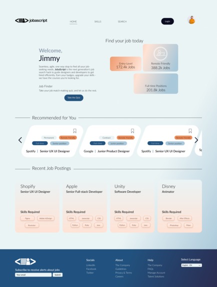 Team Hackers – screenshot 1