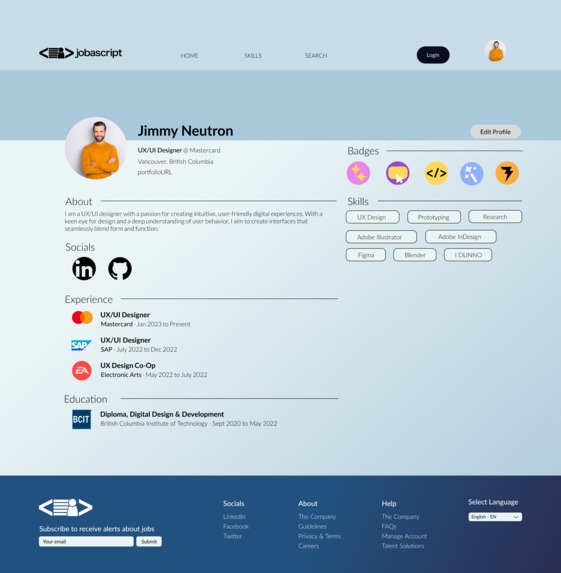 Team Hackers – screenshot 4