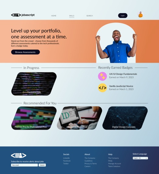 Team Hackers – screenshot 3