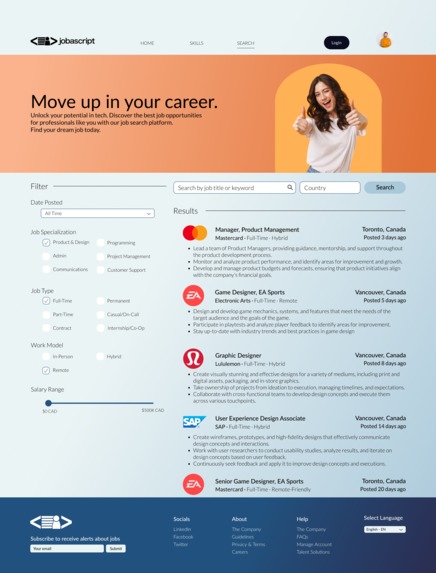 Team Hackers – screenshot 2