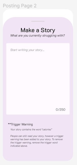 Pitako – screenshot 2