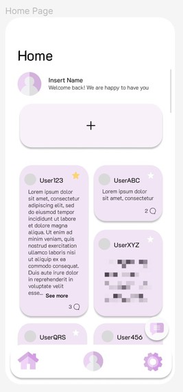 Pitako – screenshot 6