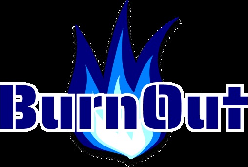 BurnOut! – screenshot 1