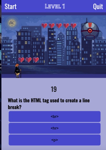 Brainy - defeat ChatGPT – screenshot 1