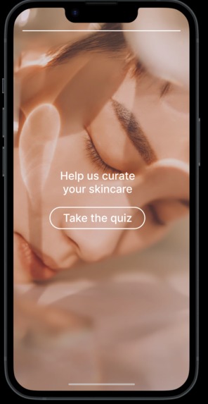 Mauve – screenshot 3