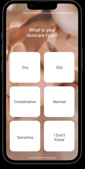 Mauve – screenshot 4