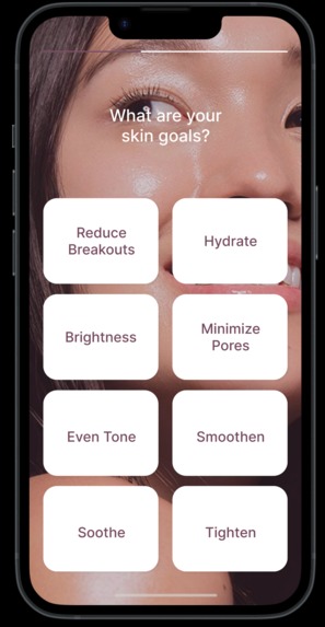 Mauve – screenshot 5