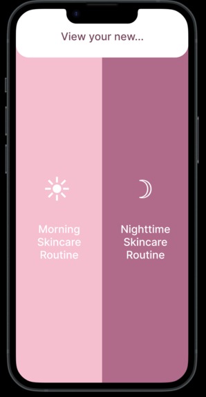 Mauve – screenshot 6