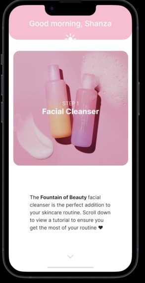 Mauve – screenshot 7