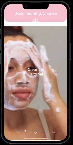 Mauve – screenshot 8