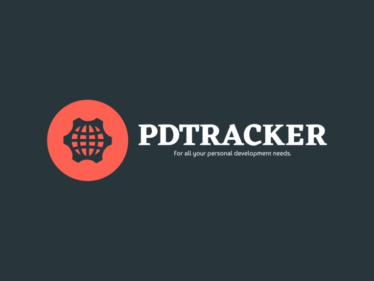 PDTracker – screenshot 1