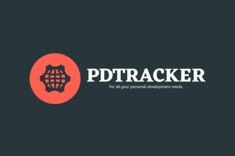 PDTracker