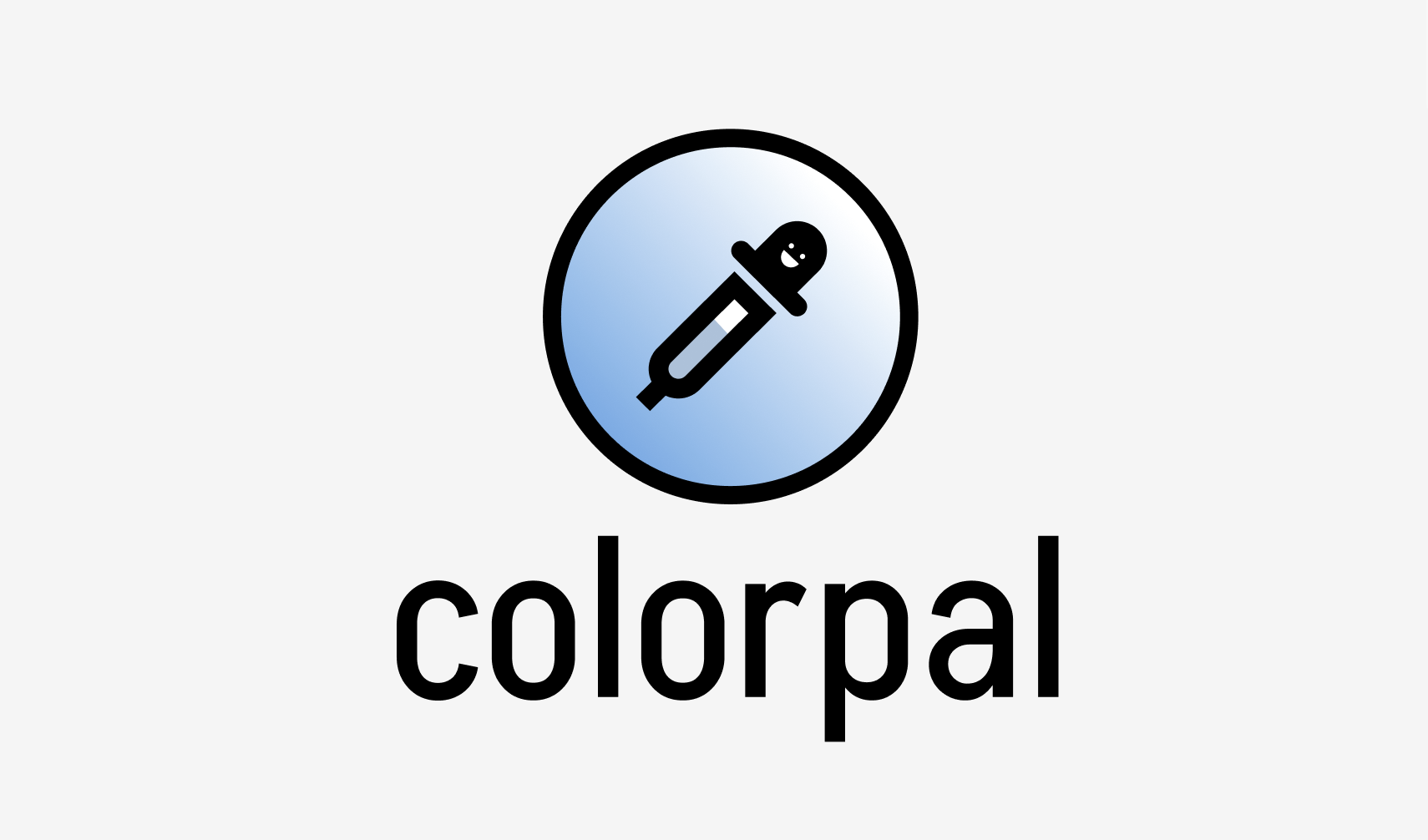 Colorpal Devpost Colorpal Devpost