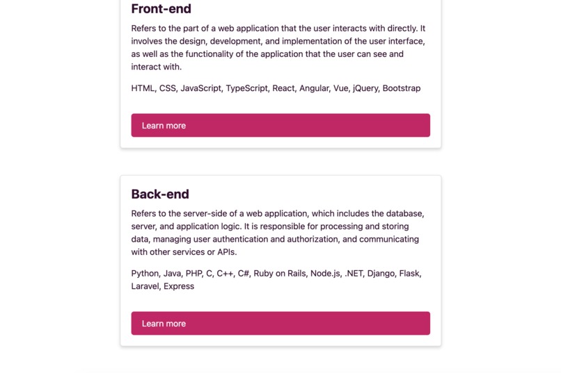 Ditto – screenshot 6
