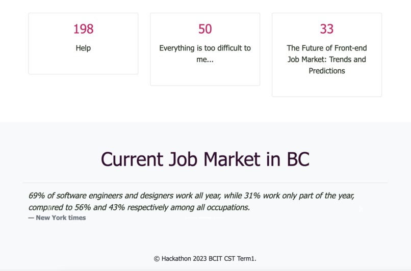 Ditto – screenshot 8