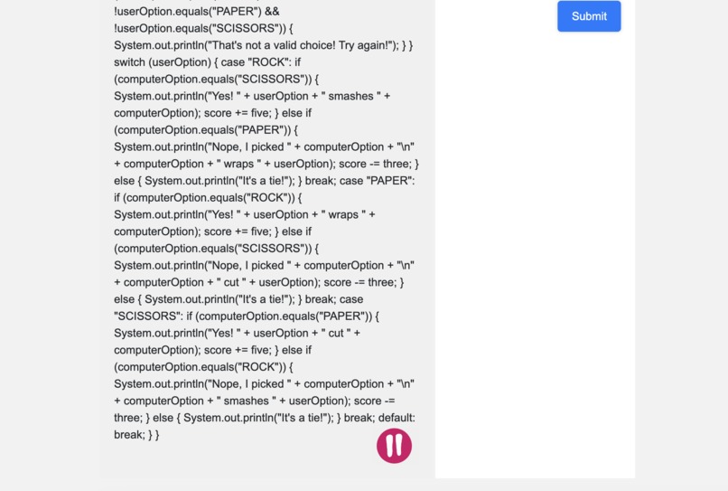Ditto – screenshot 12