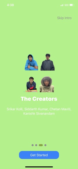 PlantLife – screenshot 3