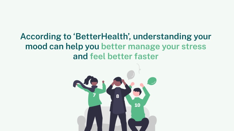 Froggy.ai – screenshot 4