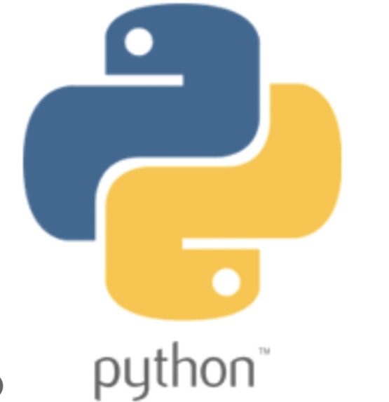 snake – screenshot 1