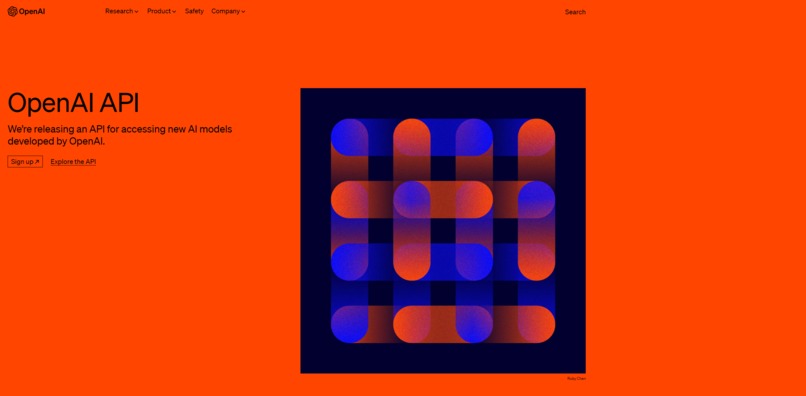 simply.ai – screenshot 3
