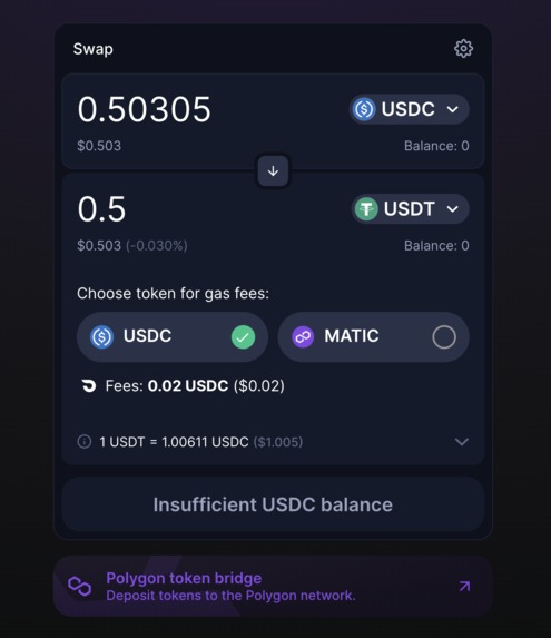 Gasly – screenshot 1