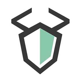 Soldier ANT Colony – screenshot 1