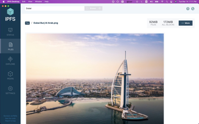 Tatooine Tourism Token: Proof-of-Travel – screenshot 18